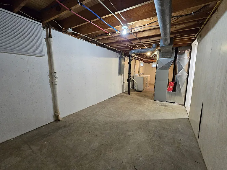 1208 Gettysburg Dr — Photo 18