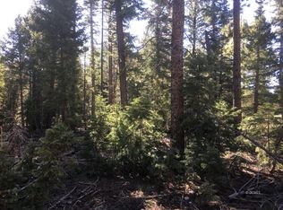 1430 E Henry Rd, Alton, UT 84710