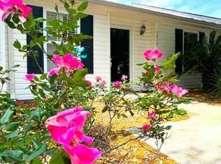 1220 Apex Ln, Charleston, SC 29412