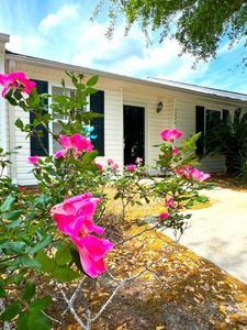 1220 Apex Ln, Charleston, SC, 29412