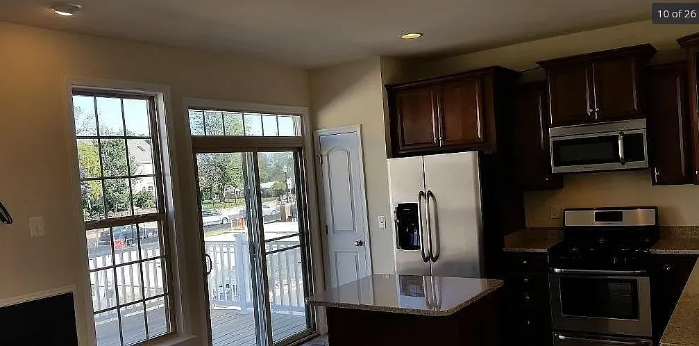 8942 Shadia Pl — Photo 1