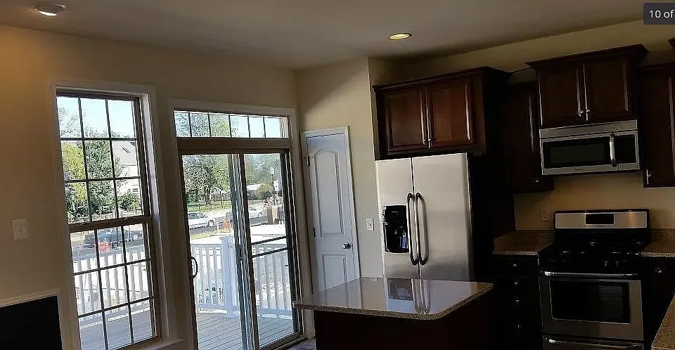 8942 Shadia Pl #2028682389
