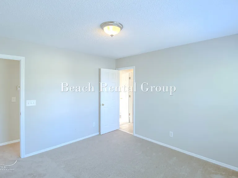 2013 Laurel Oak Ct — Photo 16