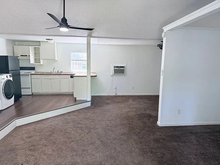 8727 Hurst Ave #C — Photo 1