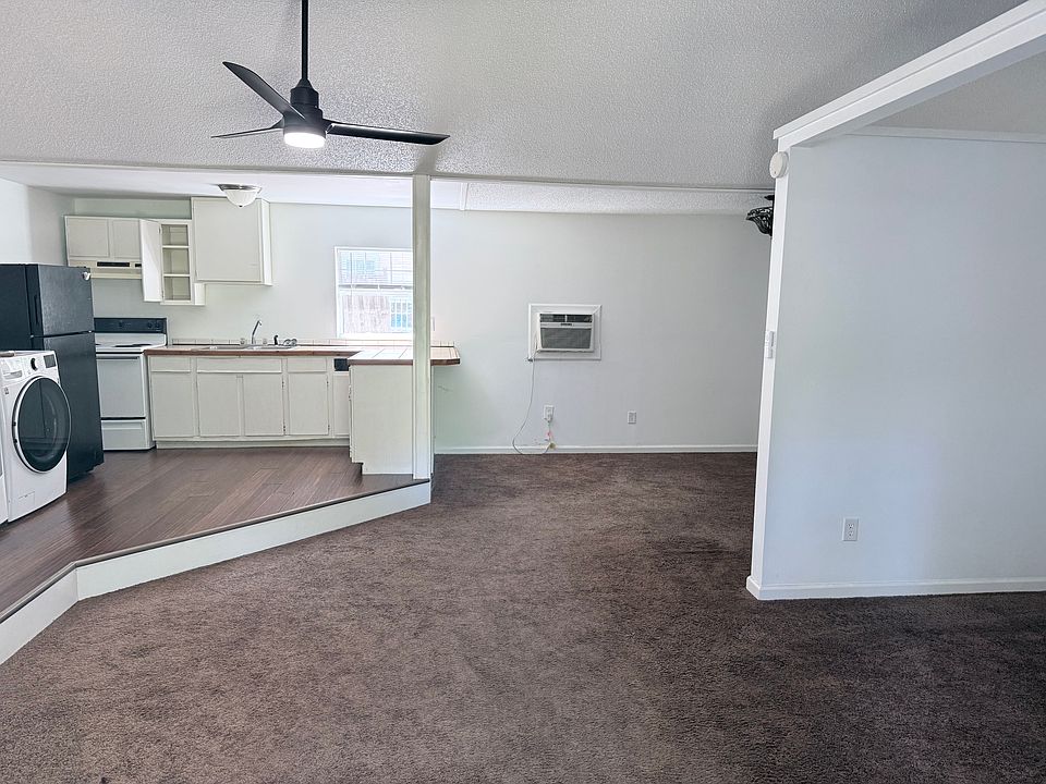 1st image of 8727 Hurst Ave #C