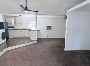 8727 Hurst Ave #C, Savannah, GA 31406