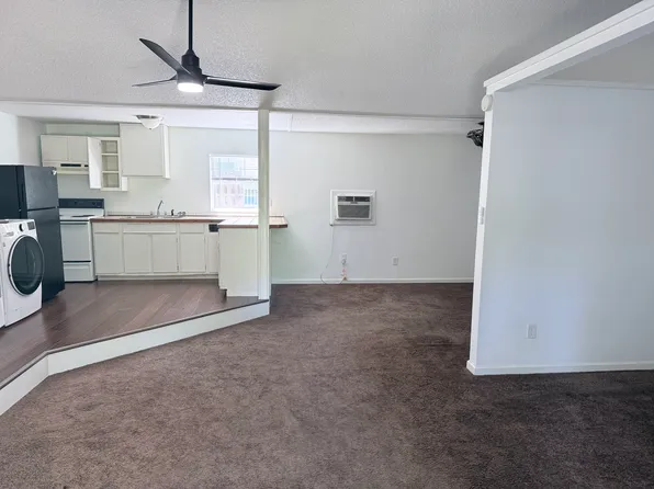8727 Hurst Ave #C, Savannah, GA 31406