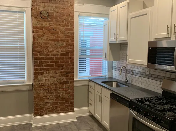 401 W 9th St APT 4, Newport, KY 41071