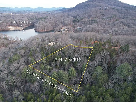 4th image of S Laceola Rd Lot Wp119