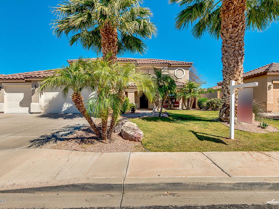 1st image of 10602 E Ananea Ave
