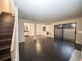 4919 Laurel Canyon Blvd APT 8, Valley Village, CA 91607