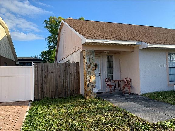 4th image of 7247 Hollowell Dr