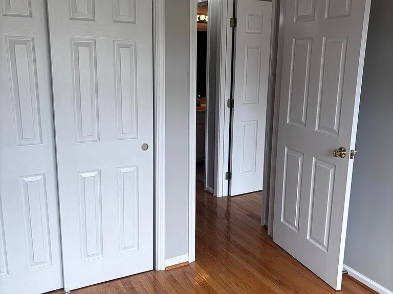 21779 Brondesbury Park Ter — Photo 25