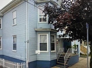 2 Stephen St FLOOR 1, Lynn, MA 01902