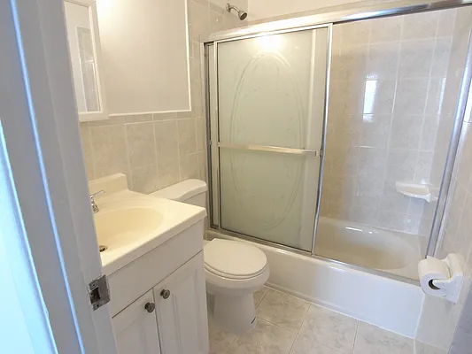 Rented by Keller Williams NYC | media 11