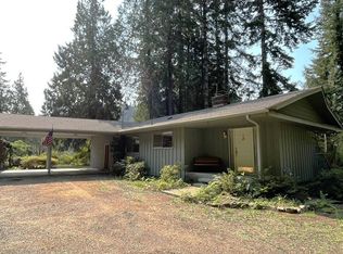87535 Tiernan Rd, Mapleton, OR 97453
