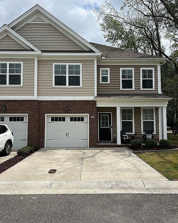 1st image of 1000 Parish Turn Ct