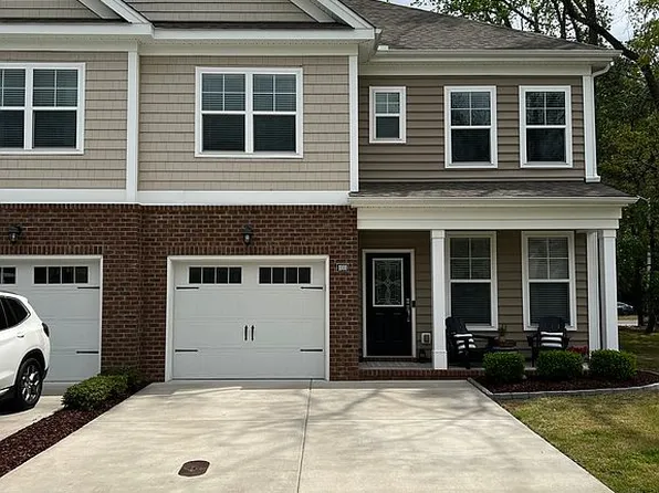 1000 Parish Turn Ct, Virginia Beach, VA 23455