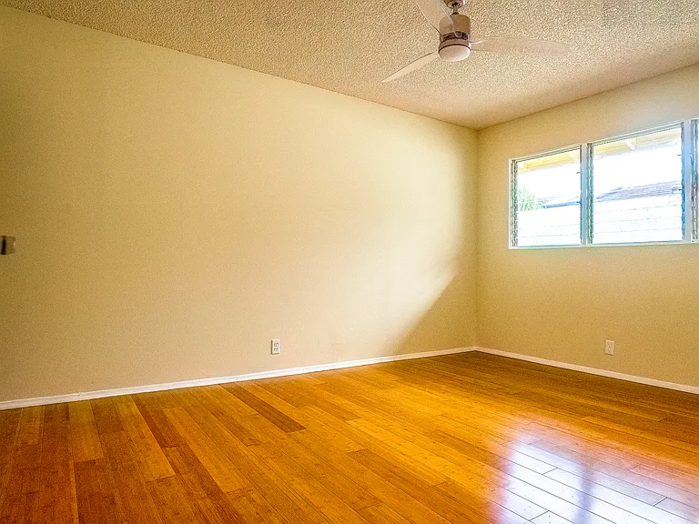 98-1655 Piki St — Photo 11