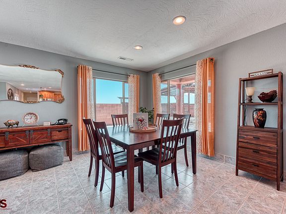 5th image of 5048 E Grande Vermilion Ave