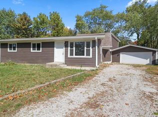 225 N Allison Ct, Indianapolis, IN 46241