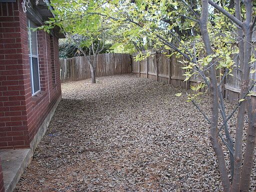 5th image of 9279 Encino Vlg