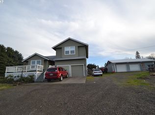 3837 May St, Hood River, OR 97031