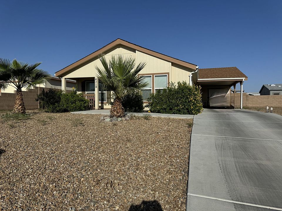 1st image of 4318 S Amanda Ave