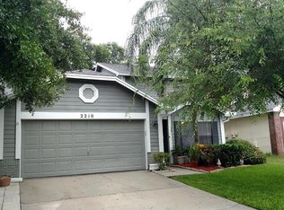 2210 Springrain Dr, Clearwater, FL 33763