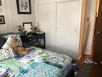 Rented by Rentiko Inc