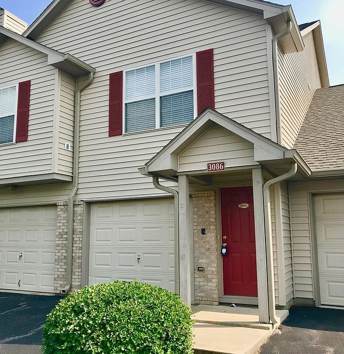 1st image of 3086 Wildcat Ln