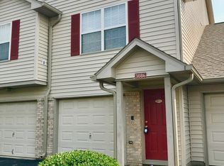 3086 Wildcat Ln, Indianapolis, IN 46203
