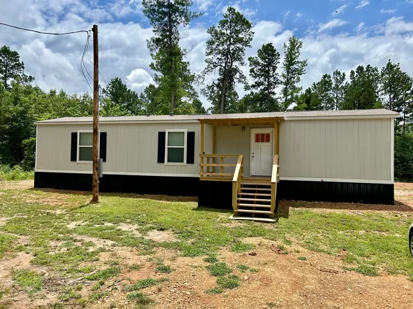1180 State Highway 114, Rison, AR 71665
