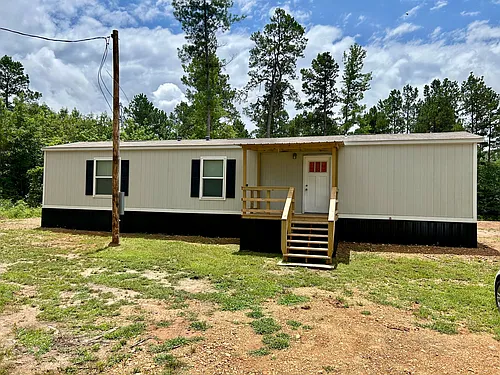 1180 State Highway 114 Photo 1