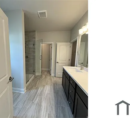 850 Elderberry Ct #1 — Photo 13