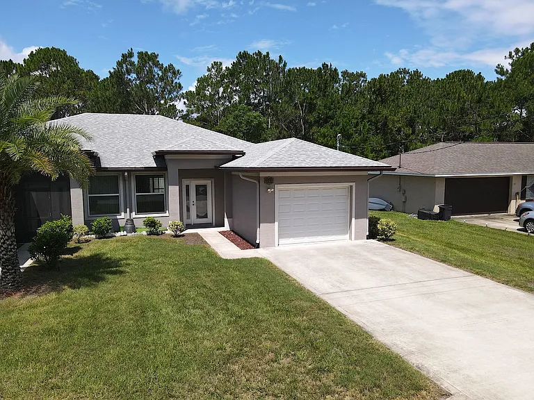80 Buttonworth Dr #B — Photo 4