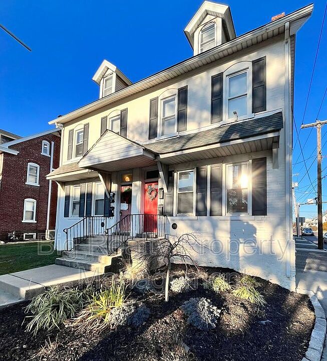 1st image of 235 E Main St #2F