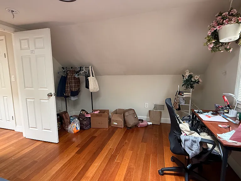 260 Salem St #2R — Photo 21