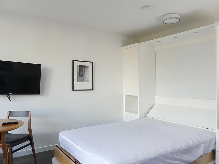 183 Georgia St E — Photo 21