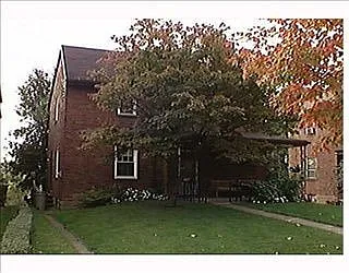 2903 Fernwald Rd photo 1