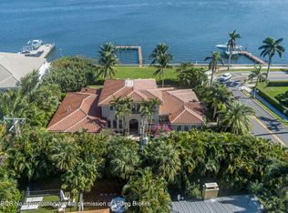 3215 S Flagler Dr, West Palm Beach, FL 33405