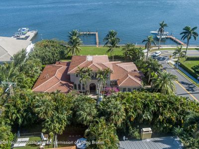 3215 S Flagler Dr, West Palm Beach, FL, 33405