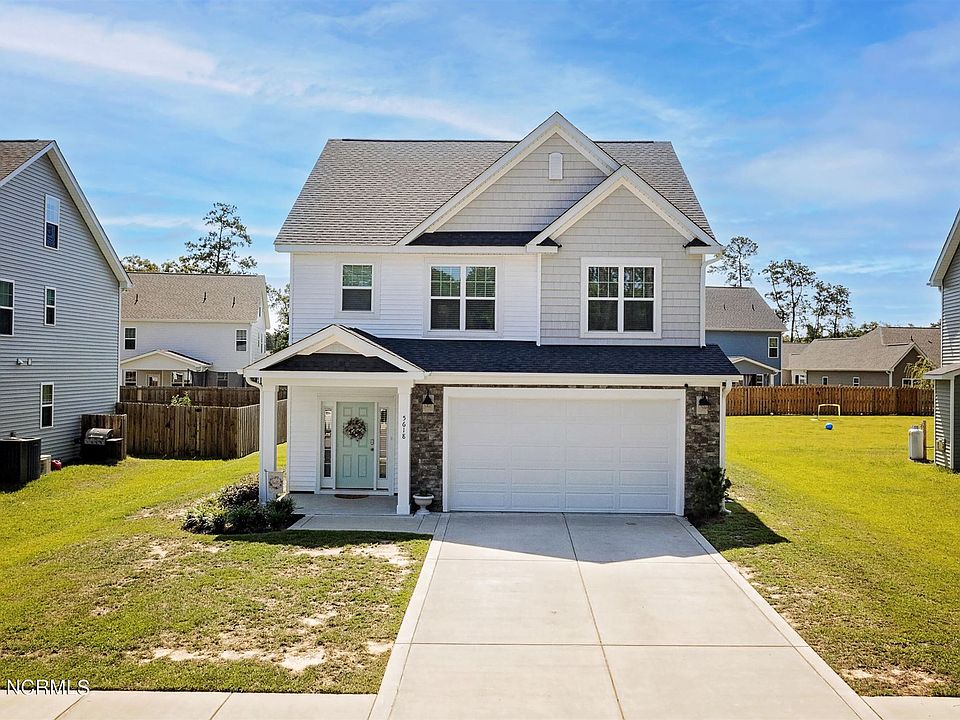 1st image of 5618 Connifer Ct