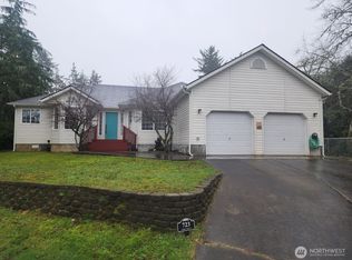 21, Ocean Shores, WA 98569