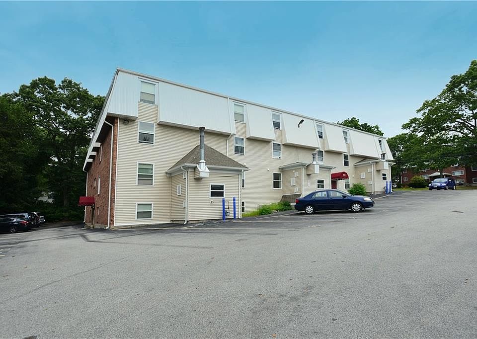 1st image of 380 Sunset Ave APT 20