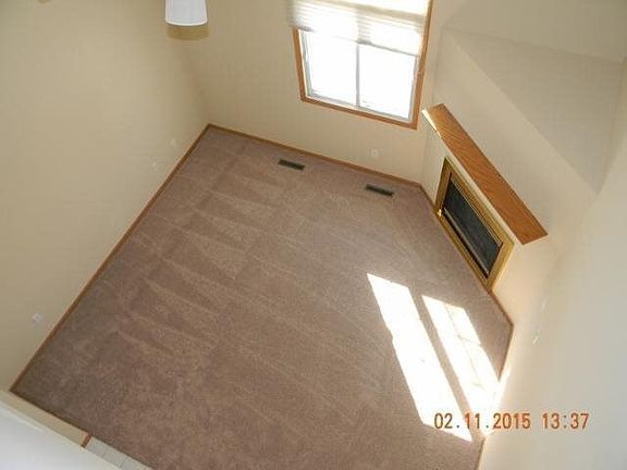 5th image of 14138 Plymouth Avenue
