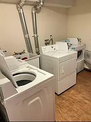 Rented by Best Apartments North Inc