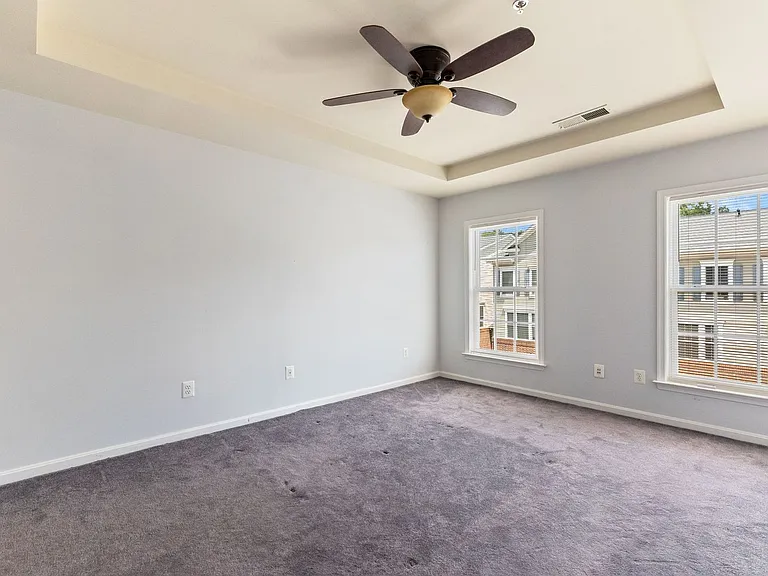 7134 Huntley Creek Pl — Photo 24