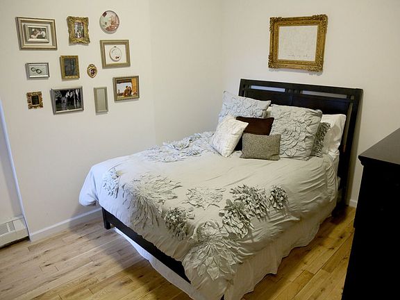 5th image of 229 W 121st St APT 1C