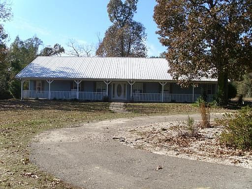 1st image of 26400 Highway 40